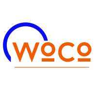 WoCo